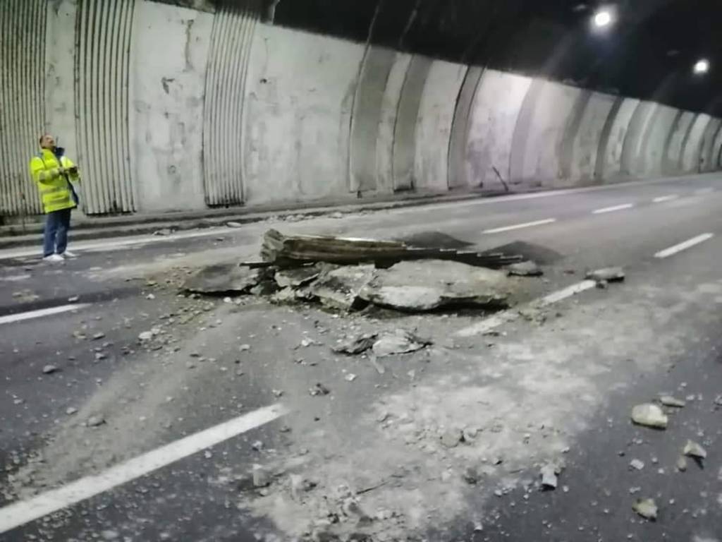 Autostrade: in Spagna diventa gratuita una tratta di 600 chilometri