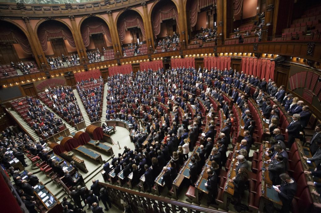 Manovra, al via la fase due: mancano all'appello 177 decreti attuativi