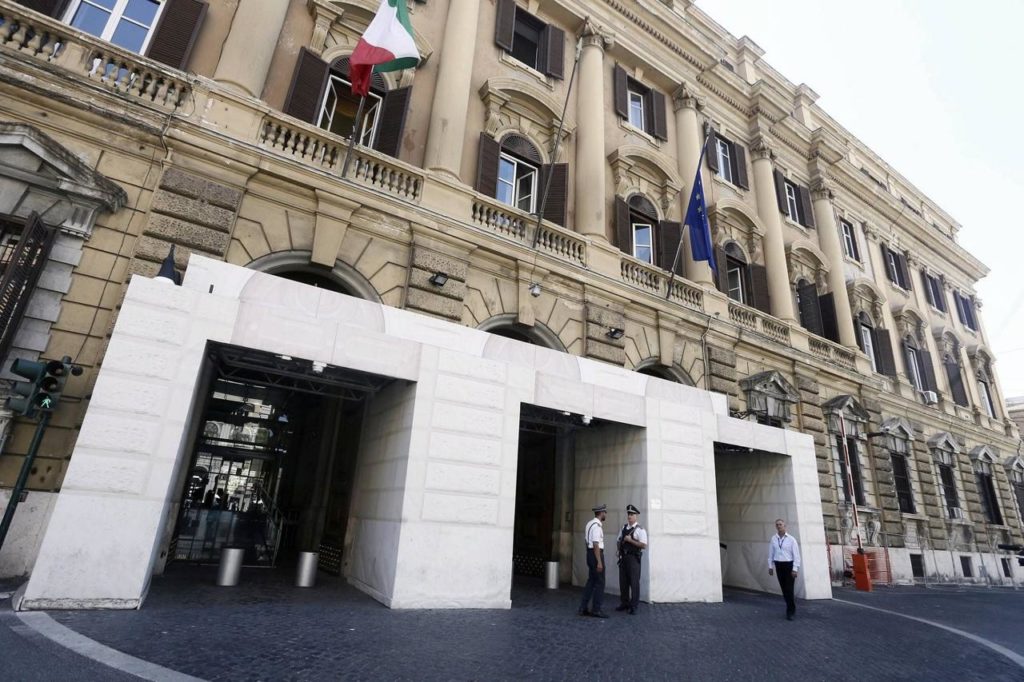 Manovra, al via la fase due: mancano all'appello 177 decreti attuativi