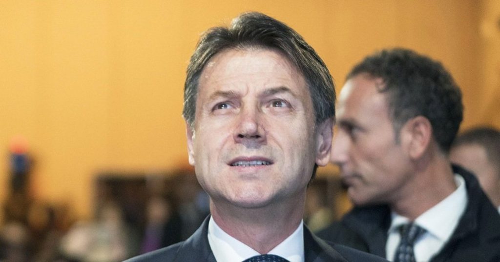 La Commissione Banche fa paura: Palazzo Chigi corre ai ripari, schierandosi con gli istituti