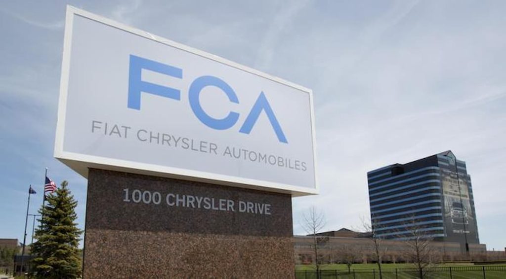 Fca nei guai: il Fisco italiano chiede al gruppo più di un miliardo di tasse arretrate