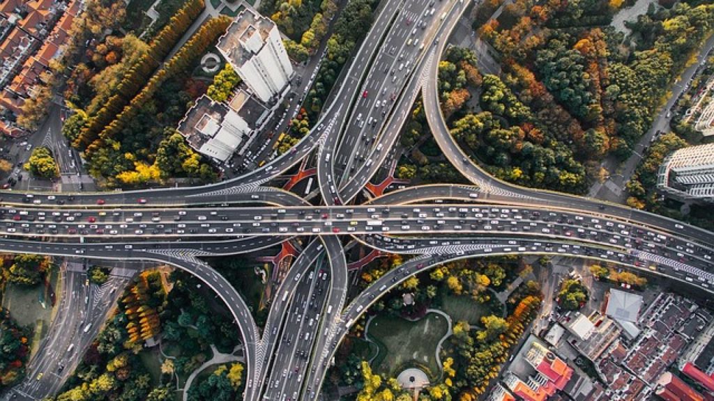 Autostrade: in Italia pedaggi record mentre all'estero è spesso gratis