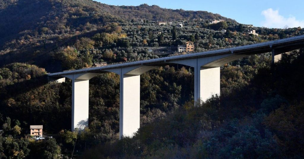 Autostrade, quale cambio di rotta? Il governo mette a bando tratte scadute