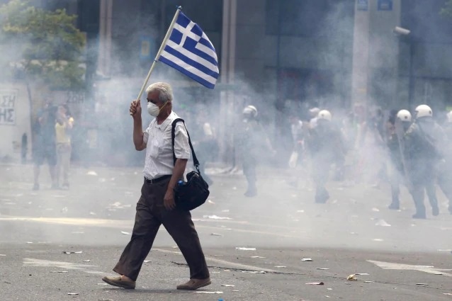 grecia-crisis.jpg