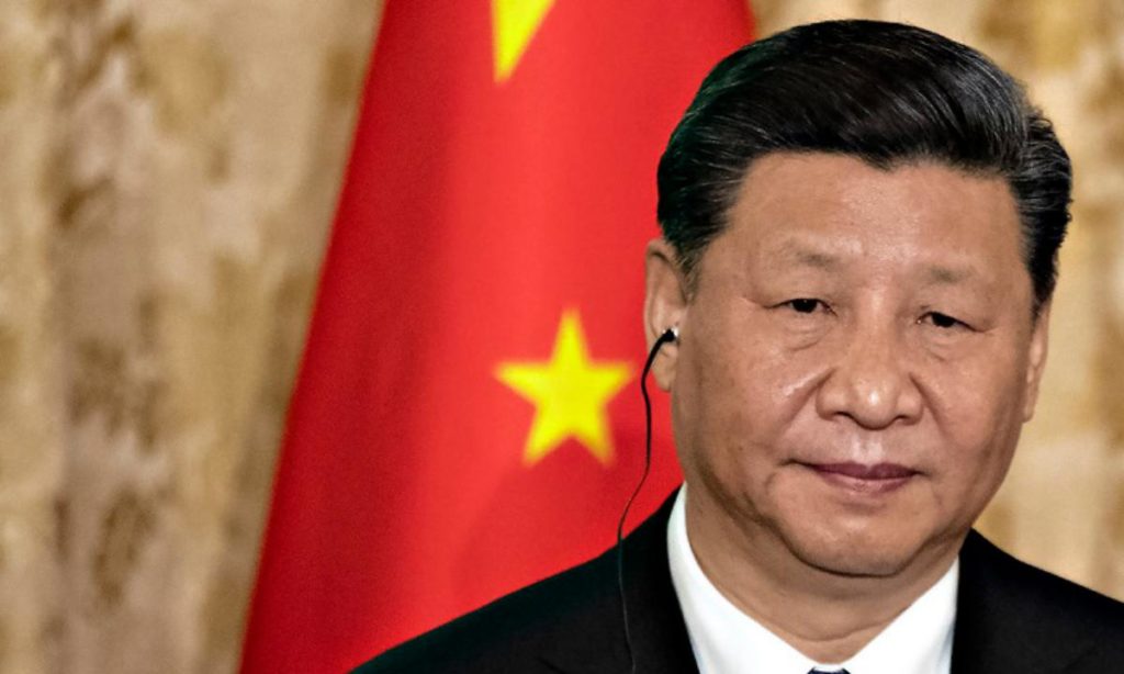 L'anno zero del Dragone: "Così Pechino rischia di perdere la sua leadership mondiale"