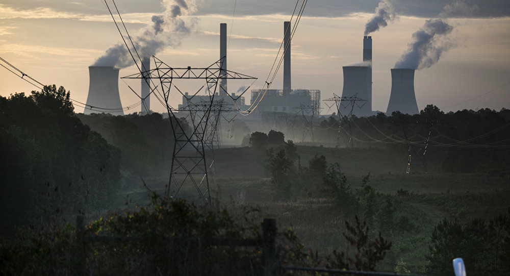 Taranto, una città ammalata: e la colpa non è soltanto dell'Ilva
