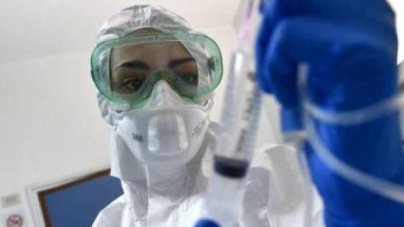 Coronavirus, l'eccellenza italiana pronta a fornire 500 respiratori al mese