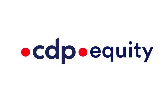 cdp equity