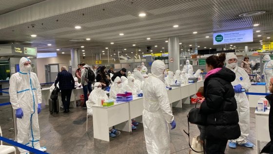 La crisi senza fine di fiere e congressi: perso un giro d'affari da 7 miliardi