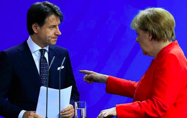 Merkel_Conte3_MOD.png