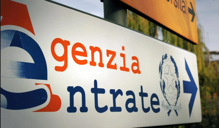 Altro che giubileo fiscale: all'orizzonte ci sono nuovi aumenti delle tasse