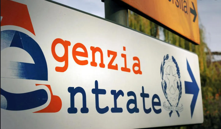 Altro che giubileo fiscale: all'orizzonte ci sono nuovi aumenti delle tasse
