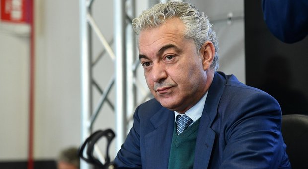 Tanti nomi, un unico flop (clamoroso): ecco l'Armata Brancaleone schierata dal governo italiano