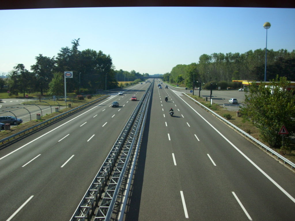 Autostrade, si avvicina l'intesa tra il governo e i Benetton. Con la revoca che ormai è solo un ricordo lontano