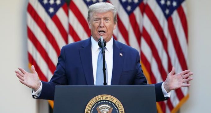 Il "miracolo" della Fed: così negli Usa si stampa moneta per tutti