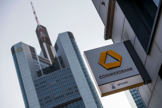 "Vendete i titoli di Stato italiano, saranno spazzatura". Ancora una volta la Germania ci mostra la sua idea di solidarietà