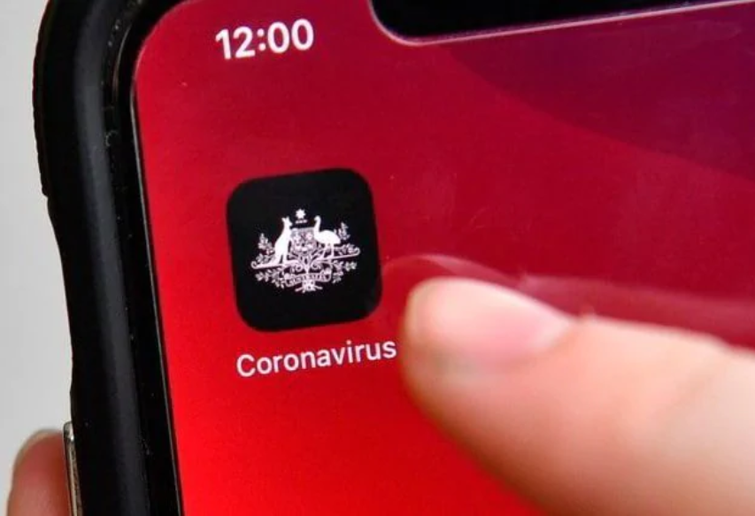 Ci danno un'app invece di fare più tamponi: l'ennesima presa in giro del governo agli italiani