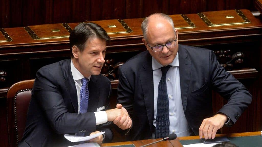 Altro che giubileo fiscale: all'orizzonte ci sono nuovi aumenti delle tasse
