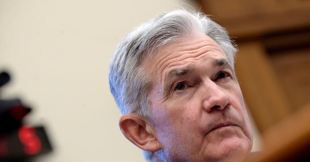 Il "miracolo" della Fed: così negli Usa si stampa moneta per tutti