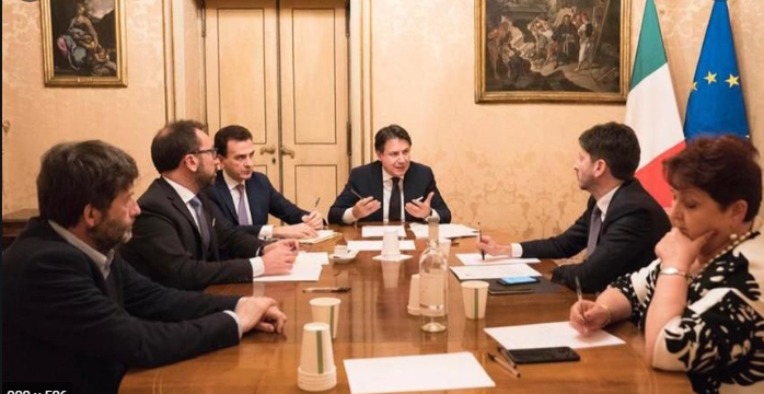 Altro che giubileo fiscale: all'orizzonte ci sono nuovi aumenti delle tasse