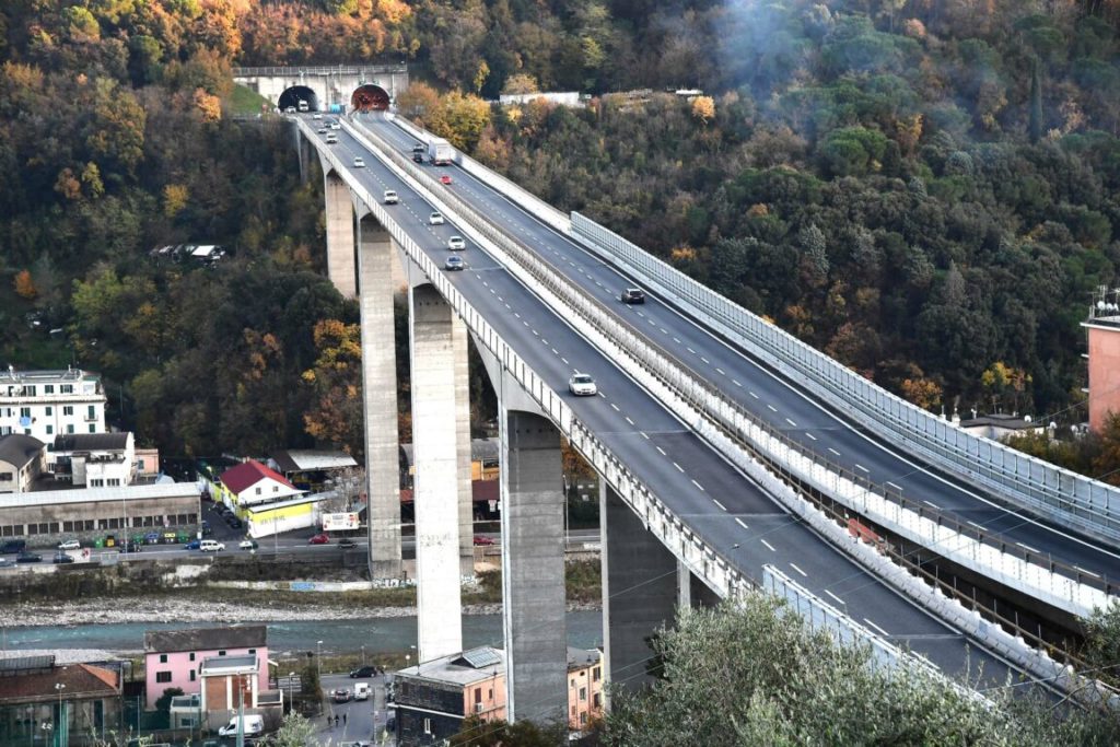 Autostrade, si avvicina l'intesa tra il governo e i Benetton. Con la revoca che ormai è solo un ricordo lontano