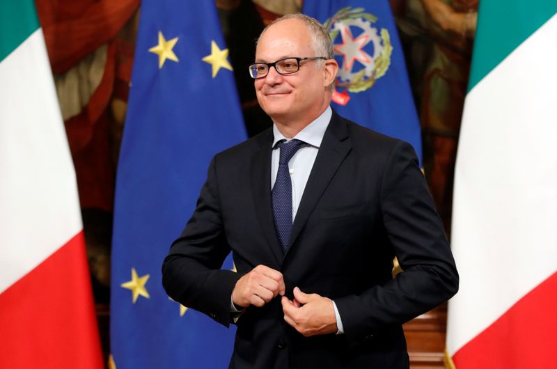 Il crollo senza fine della produzione italiana: mai così giù dal 1978