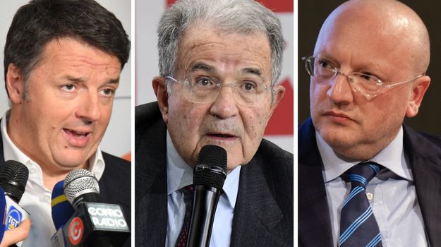 Ma un Mes "light" esiste davvero? No, eppure in tanti continuano a invocarlo