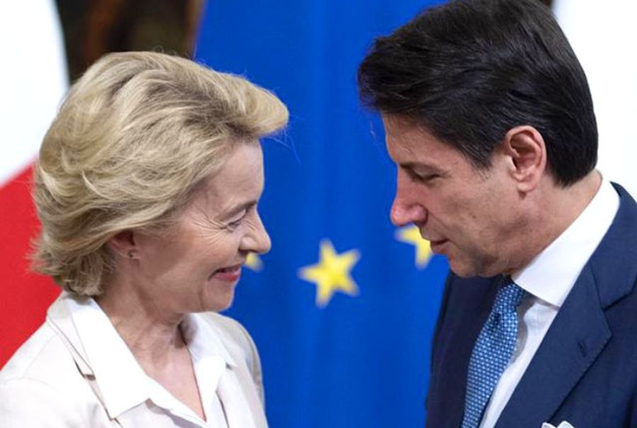 Ma un Mes "light" esiste davvero? No, eppure in tanti continuano a invocarlo