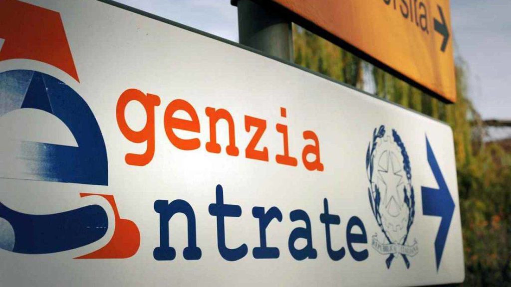 Cari italiani, arrivano 8,5 milioni di accertamenti dal Fisco. Il merito? Di un emendamento dei 5 Stelle... 