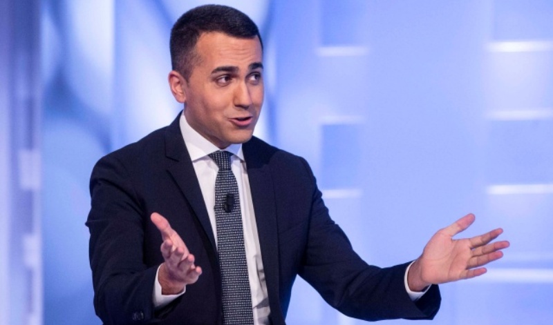 Di-Maio-M5S.jpg