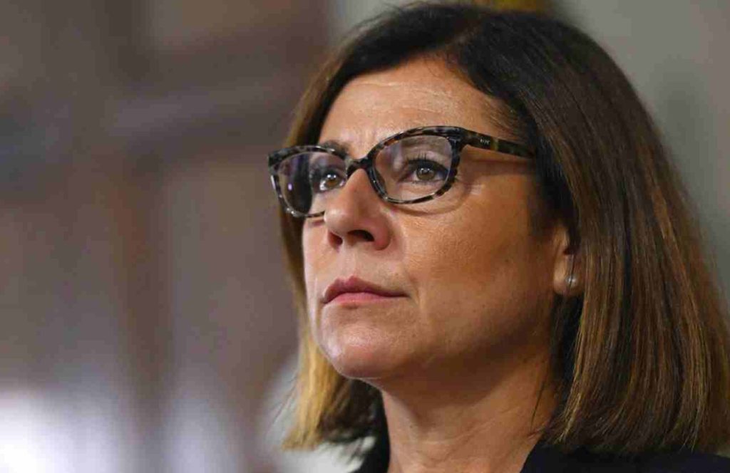 Il governo insiste col bonus bici, convinto sia davvero il modo migliore per aiutare gli italiani