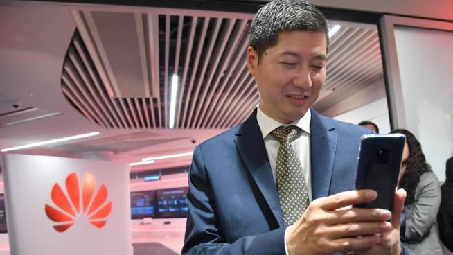 Huawei attacca il golden power: i cinesi mirano ai settori strategici italiani
