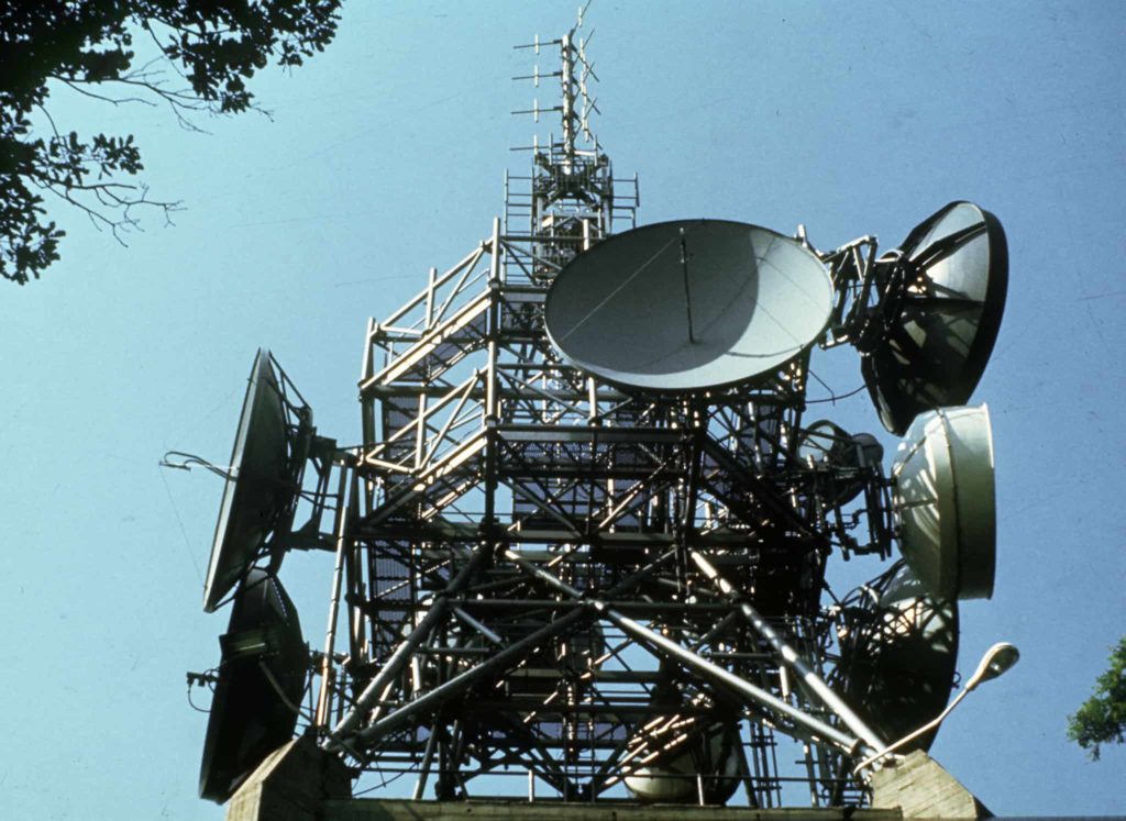 Dismissione frequenze tv, il governo si arrende: un'ingiustizia è stata sventata!