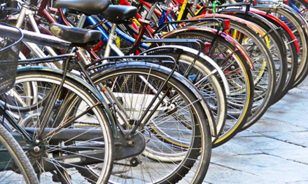Il governo insiste col bonus bici, convinto sia davvero il modo migliore per aiutare gli italiani
