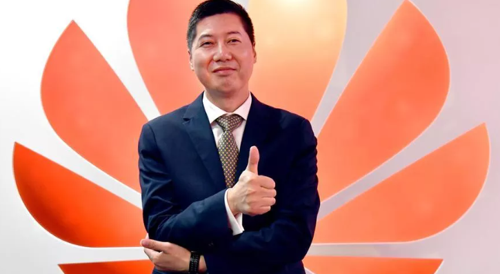 Huawei attacca il golden power: i cinesi mirano ai settori strategici italiani
