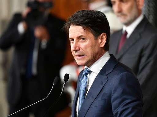 Dismissione frequenze tv, il governo si arrende: un'ingiustizia è stata sventata!