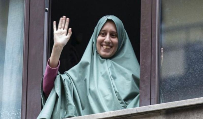"Una conversione misteriosa". Salvini? No, a dirlo è il guru della sinistra. E adesso come la mettiamo?