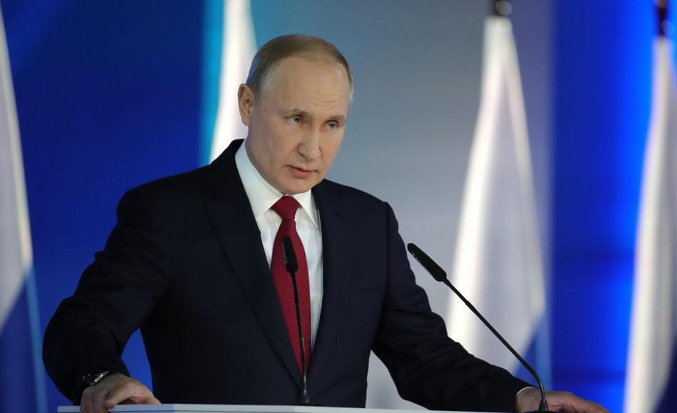 La Guerra Fredda della rete: così Cina e Russia manipolano l'informazione in Italia