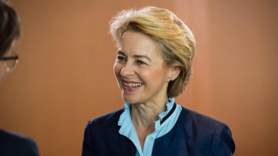 Qualcuno spieghi a Conte che il programma di aiuti dell'Ue non è questo grande affare