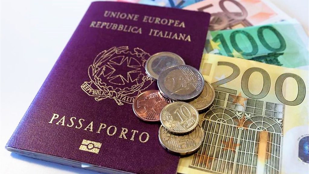 L'incubo patrimoniale tormenta gli italiani (che portano altrove i propri risparmi)