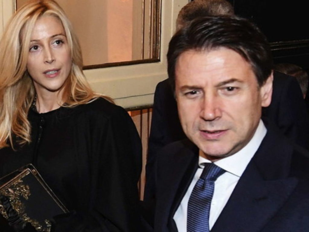 Quella norma del dl Rilancio che riguarda molto da vicino il "suocero" di Conte