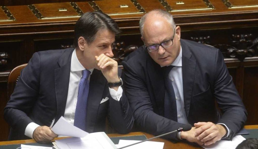 Il decreto Trappole: così lo Stato può riprendersi i soldi dei bonus nei prossimi anni
