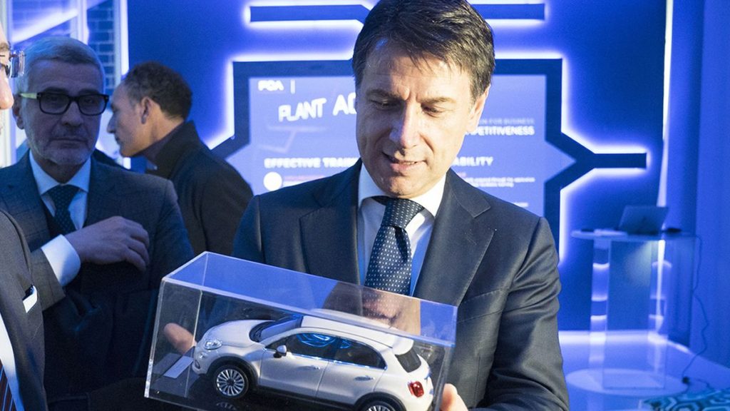 L'esempio danese: niente aiuti alle aziende con sedi nei paradisi fiscali