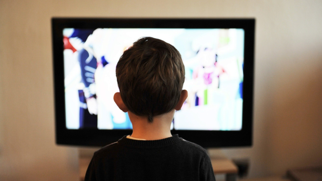 Il governo ci spieghi cosa c'entra la dismissione delle frequenze tv con l'emergenza coronavirus