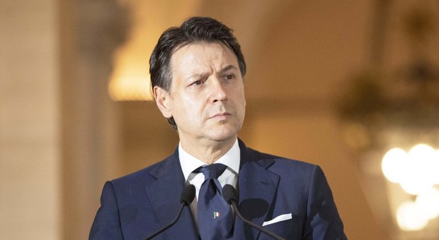 Il dl Rilancio? 206 articoli e 98 decreti attuativi. Altro che velocità e semplificazione!