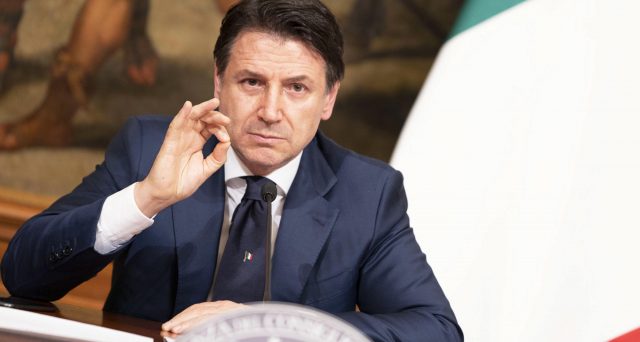 Il dl Rilancio? 206 articoli e 98 decreti attuativi. Altro che velocità e semplificazione!