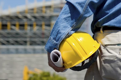 L'ultima idea del governo: togliere l'Irap alle aziende. Ma in cambio scatterà il Mes