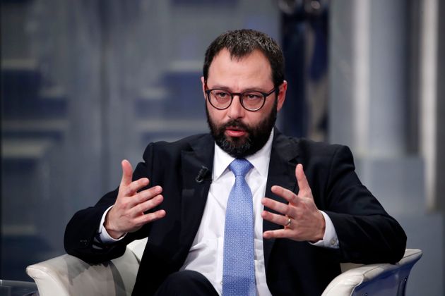 Il fondo delle meraviglie: così i 5S si sono creati un tesoretto da 500 milioni