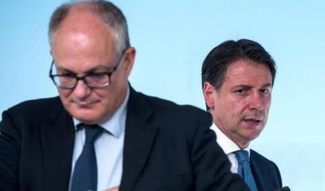 Il paradosso italiano: le privatizzazioni fanno flop ma si demonizza l'intervento dello Stato
