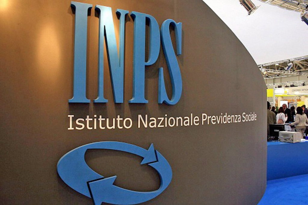 Niente 600 euro per migliaia di autonomi e partite Iva: l'ultimo "scherzetto" dell'Inps